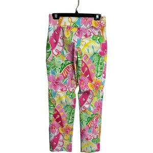 Barbara Erickson pants